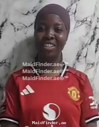 Maid Profile Picture Screenshot_2025-11-26_142246.webp /home3/xgcwidmy/public_html/maid/