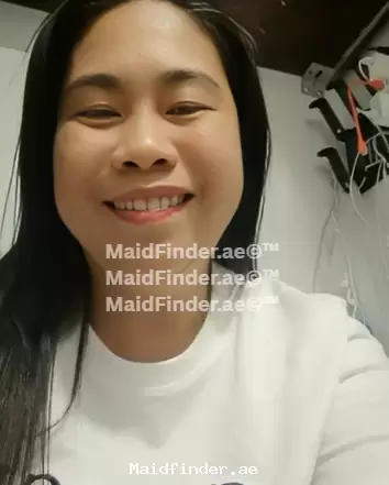 Maid Profile Picture Screenshot_2025-11-26_144445.webp /home3/xgcwidmy/public_html/maid/