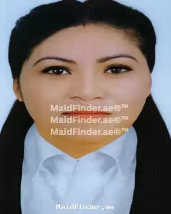 Maid Profile Picture Screenshot_2025-11-26_152110.webp /home3/xgcwidmy/public_html/maid/