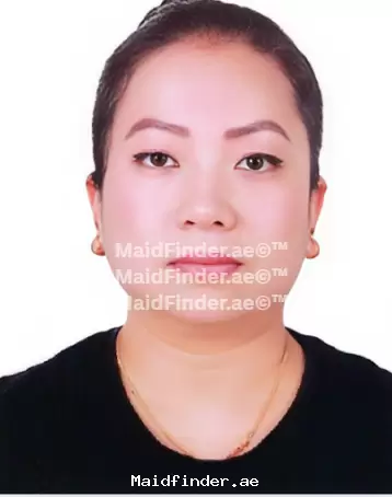 Maid Profile Picture Screenshot_2025-11-26_153712.webp /home3/xgcwidmy/public_html/maid/