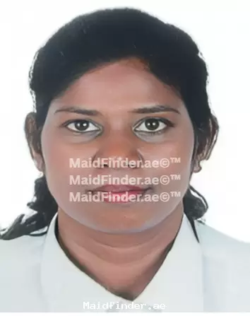 Maid Profile Picture Screenshot_2025-11-26_161200.webp /home3/xgcwidmy/public_html/maid/