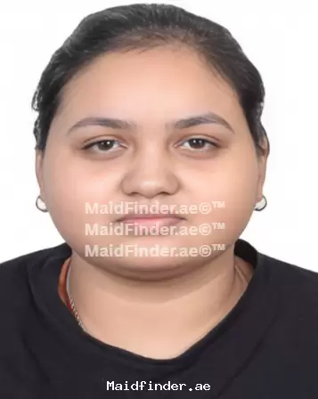Maid Profile Picture Screenshot_2025-11-26_161457.webp /home3/xgcwidmy/public_html/maid/