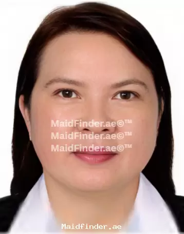 Maid Profile Picture Screenshot_2025-11-26_172653.webp /home3/xgcwidmy/public_html/maid/