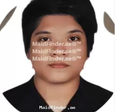 Maid Profile Picture Screenshot_2025-11-27_142117_(1).webp /home3/xgcwidmy/public_html/maid/