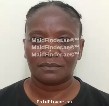 Maid Profile Picture Screenshot_2025-11-27_142435.webp