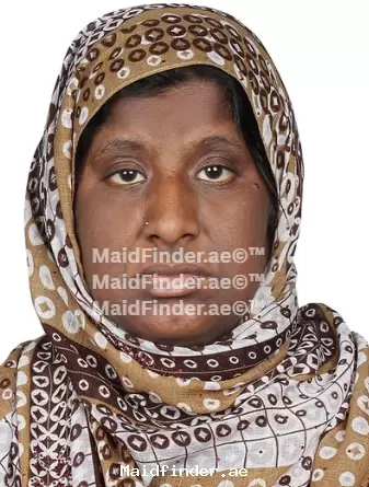 Maid Profile Picture Screenshot_2025-11-27_161742.webp /home3/xgcwidmy/public_html/maid/