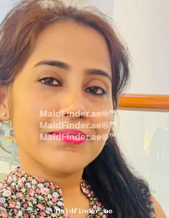 Maid Profile Picture Screenshot_2025-11-27_164846.webp /home3/xgcwidmy/public_html/maid/