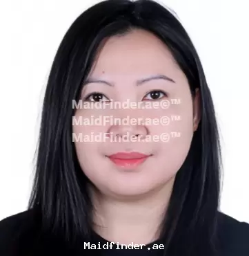 Maid Profile Picture Screenshot_2025-11-28_120003.webp /home3/xgcwidmy/public_html/maid/