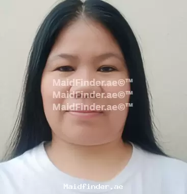 Maid Profile Picture Screenshot_2025-11-28_120521.webp /home3/xgcwidmy/public_html/maid/