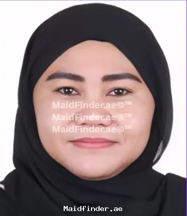 Maid Profile Picture Screenshot_2025-11-28_120738.webp /home3/xgcwidmy/public_html/maid/