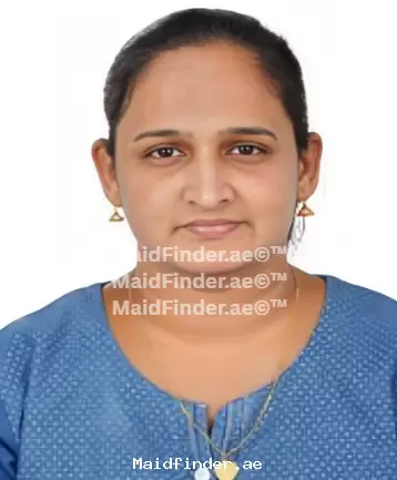 Maid Profile Picture Screenshot_2025-11-28_162934.webp /home3/xgcwidmy/public_html/maid/