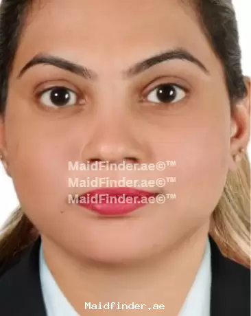 Maid Profile Picture Screenshot_2025-11-28_163656.webp /home3/xgcwidmy/public_html/maid/