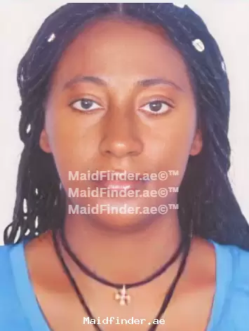 Maid Profile Picture Screenshot_2025-11-28_164013.webp