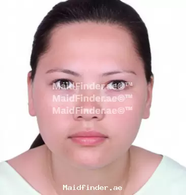 Maid Profile Picture Screenshot_2025-11-29_121401.webp /home3/xgcwidmy/public_html/maid/