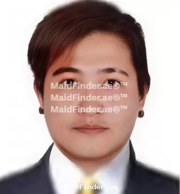 Maid Profile Picture Screenshot_2025-11-29_122213.webp /home3/xgcwidmy/public_html/maid/