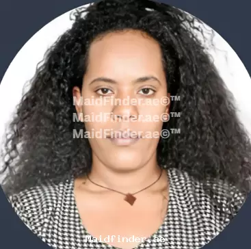 Maid Profile Picture Screenshot_2025-11-29_122417.webp /home3/xgcwidmy/public_html/maid/