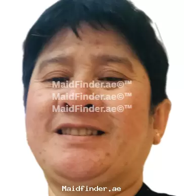 Maid Profile Picture Screenshot_2025-11-29_123131_(1).webp