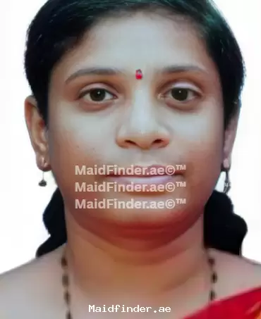Maid Profile Picture Screenshot_2025-11-29_170222.webp /home3/xgcwidmy/public_html/maid/
