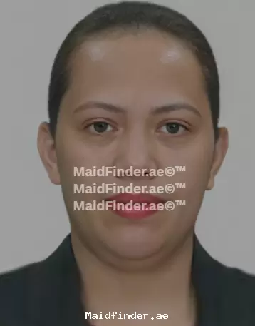 Maid Profile Picture Screenshot_2025-11-29_171207.webp /home3/xgcwidmy/public_html/maid/