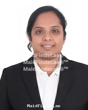 Maid Profile Picture Screenshot_2025-12-02_160450.webp