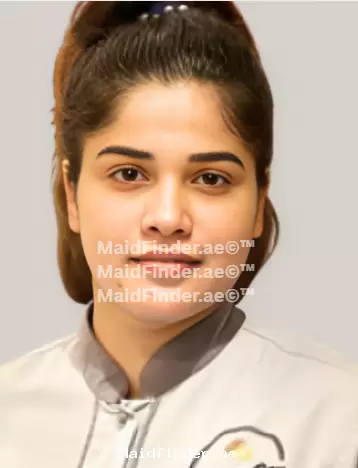 Maid Profile Picture Screenshot_2025-12-02_162200.webp /home3/xgcwidmy/public_html/maid/