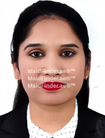 Maid Profile Picture Screenshot_2025-12-02_162658.webp /home3/xgcwidmy/public_html/maid/