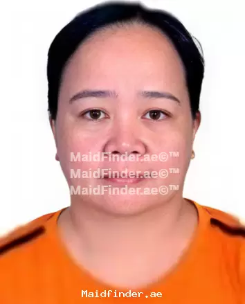 Maid Profile Picture Screenshot_2025-12-02_163503.webp