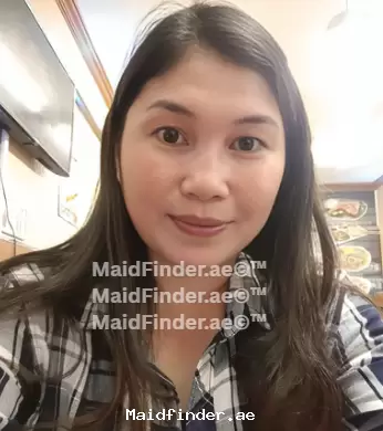 Maid Profile Picture Screenshot_2025-12-02_163847.webp