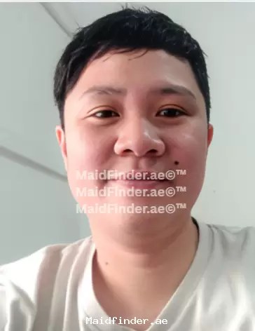 Maid Profile Picture Screenshot_2025-12-03_132742.webp