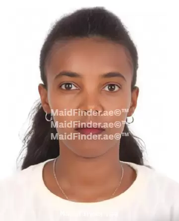 Maid Profile Picture Screenshot_2025-12-03_134259.webp