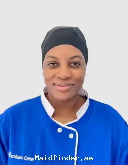 Maid Profile Picture Screenshot_2025-12-03_134454.webp /home3/xgcwidmy/public_html/maid/