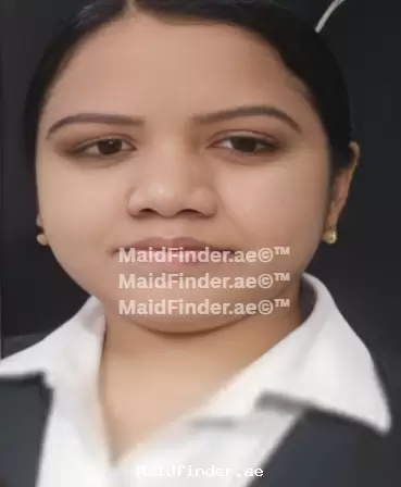 Maid Profile Picture Screenshot_2025-12-03_135144.webp