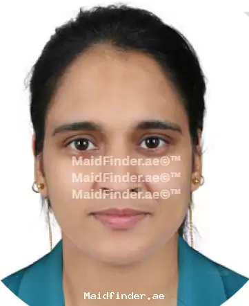 Maid Profile Picture Screenshot_2025-12-03_135507.webp
