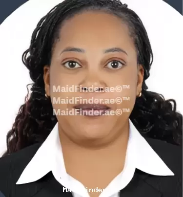 Maid Profile Picture Screenshot_2025-12-03_144300.webp