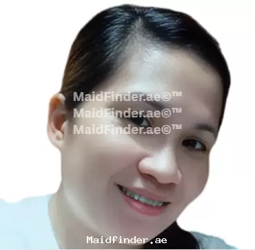 Maid Profile Picture Screenshot_2025-12-03_144656_(1).webp