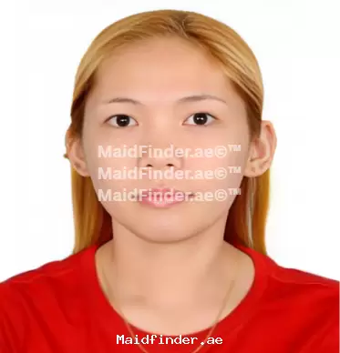 Maid Profile Picture Screenshot_2025-12-03_144806.webp /home3/xgcwidmy/public_html/maid/