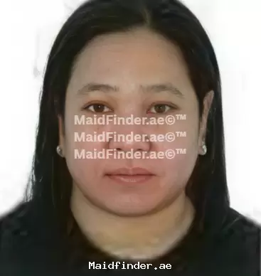 Maid Profile Picture Screenshot_2025-12-04_131612.webp /home3/xgcwidmy/public_html/maid/