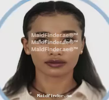 Maid Profile Picture Screenshot_2025-12-04_131701.webp /home3/xgcwidmy/public_html/maid/