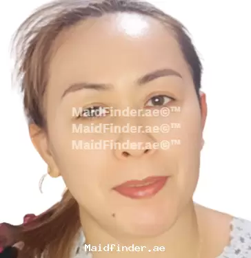 Maid Profile Picture Screenshot_2025-12-04_131923_(1)_(1).webp /home3/xgcwidmy/public_html/maid/