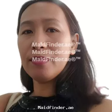 Maid Profile Picture Screenshot_2025-12-04_132315_(1).webp /home3/xgcwidmy/public_html/maid/