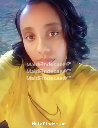 Maid Profile Picture Screenshot_2025-12-04_132710.webp /home3/xgcwidmy/public_html/maid/