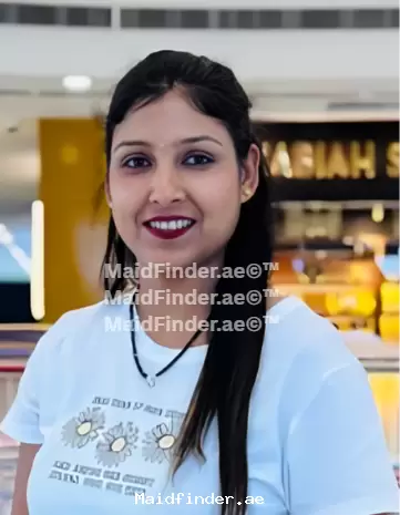 Maid Profile Picture Screenshot_2025-12-04_133124.webp