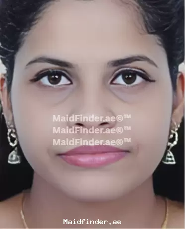 Maid Profile Picture Screenshot_2025-12-04_133312.webp /home3/xgcwidmy/public_html/maid/