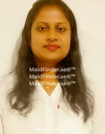 Maid Profile Picture Screenshot_2025-12-04_133429.webp /home3/xgcwidmy/public_html/maid/