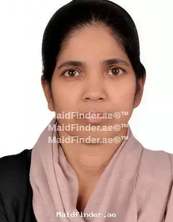 Maid Profile Picture Screenshot_2025-12-04_134624.webp /home3/xgcwidmy/public_html/maid/