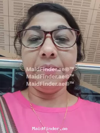 Maid Profile Picture Screenshot_2025-12-04_134705.webp /home3/xgcwidmy/public_html/maid/