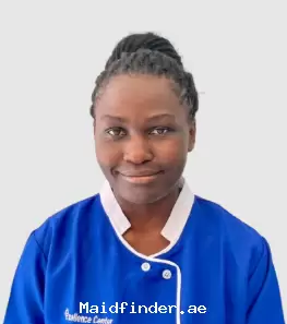 Maid Profile Picture Screenshot_2025-12-04_135513.webp /home3/xgcwidmy/public_html/maid/