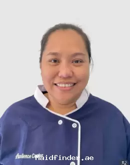 Maid Profile Picture Screenshot_2025-12-04_143024.webp /home3/xgcwidmy/public_html/maid/