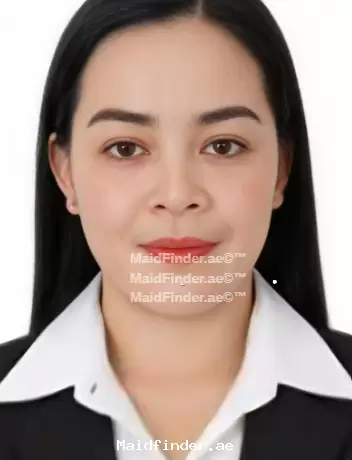 Maid Profile Picture Screenshot_2025-12-05_131847.webp /home3/xgcwidmy/public_html/maid/