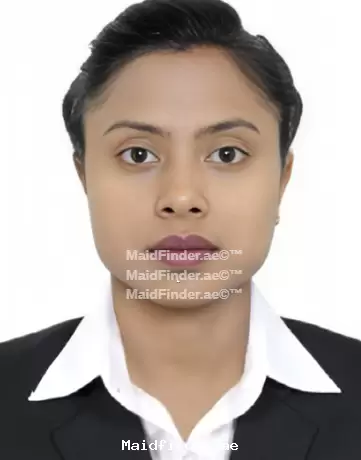 Maid Profile Picture Screenshot_2025-12-05_132147.webp /home3/xgcwidmy/public_html/maid/